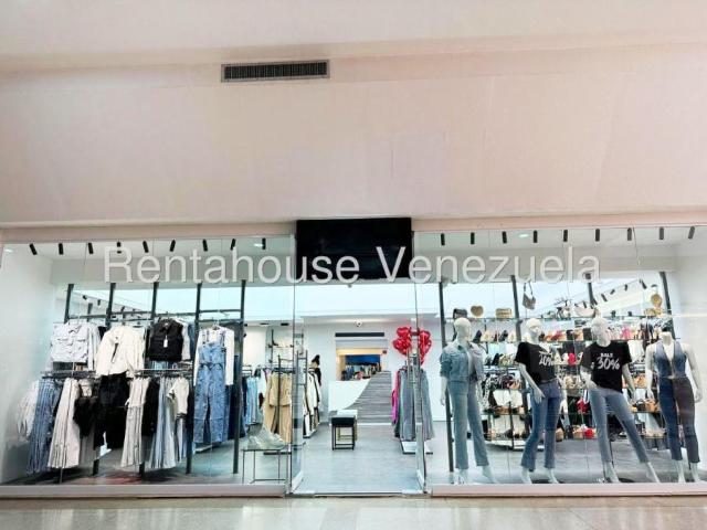Local Comercial en venta en Miranda