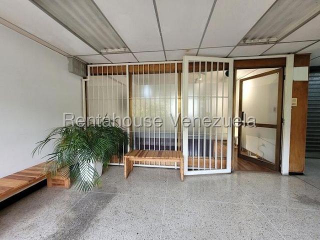 Local Comercial en venta en Boca De Uchire, Distrito Capital