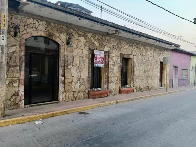 Local Comercial en venta en Col. El Toloque, Cárdenas