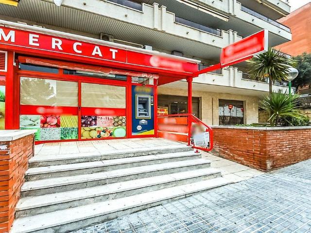 Local Comercial en venta en la Pineda, Tarragonès
