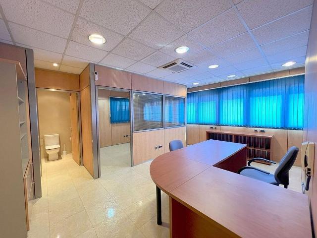 Local Comercial en venta en Alt Camp, Catalunya