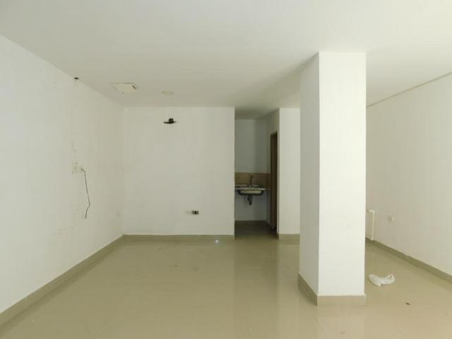 Local En Venta En Cartagena V164737