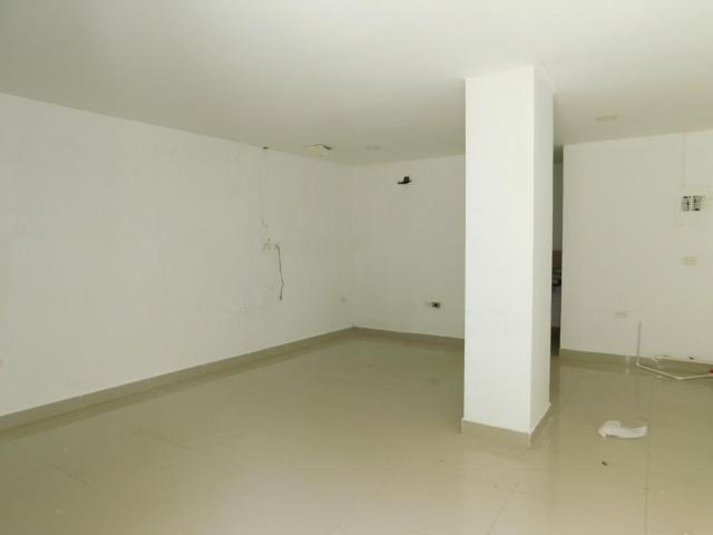 Local En Venta En Cartagena V164737