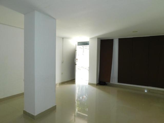 Local En Venta En Cartagena V164737