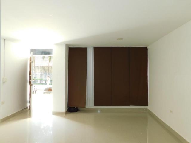 Local En Venta En Cartagena V164737
