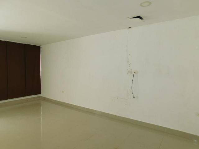 Local En Venta En Cartagena V164737