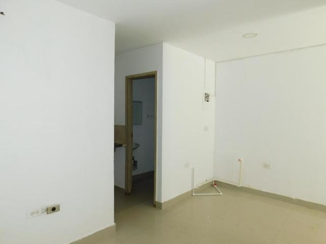 Local En Venta En Cartagena V164737