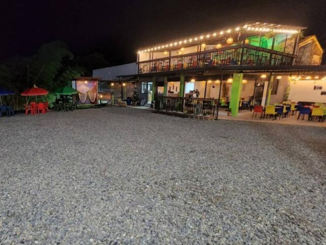 Local en venta en Risaralda