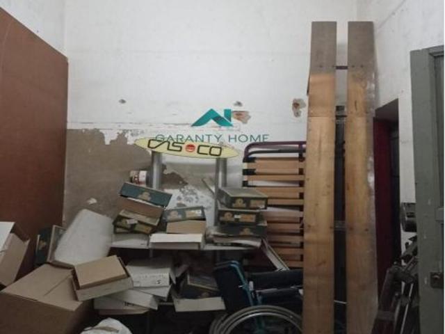 Local Comercial en venta en Mérida