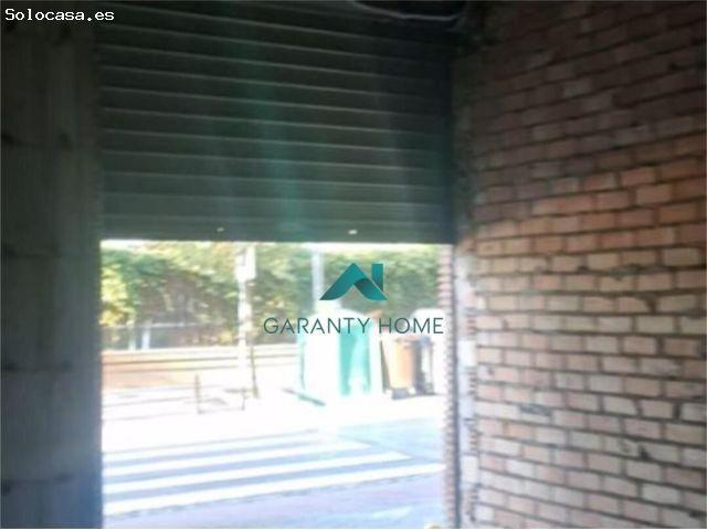 Local Comercial en venta en Genil, Comarca de la Vega de Granada