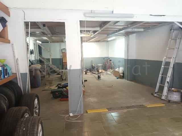 Local Comercial en venta en la Plana Alta, Valencia