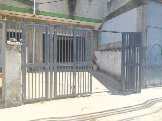 Local Comercial en venta en Boca De Uchire, Distrito Capital