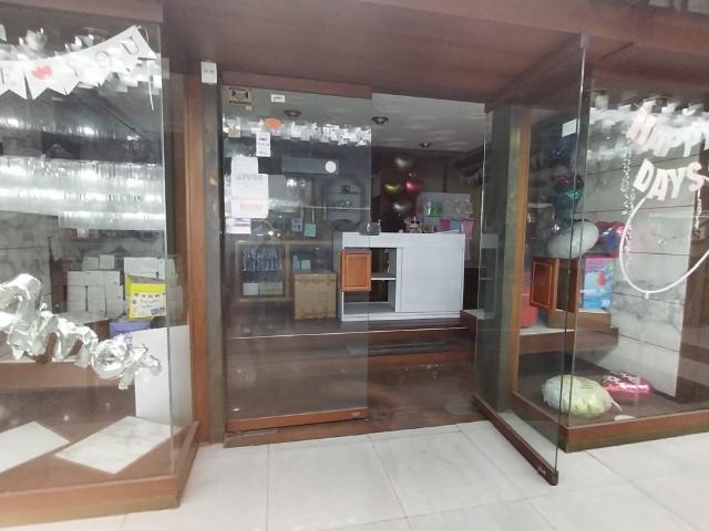 Local Comercial en venta en Valencia, Carabobo