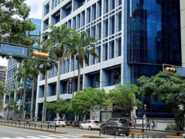 Apartamento en venta en Boca De Uchire, Miranda