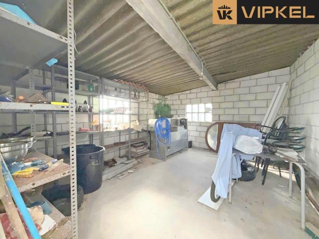 Local Comercial en venta en Cee, Fisterra