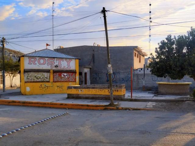 Local Comercial en venta en Lerdo, Durango