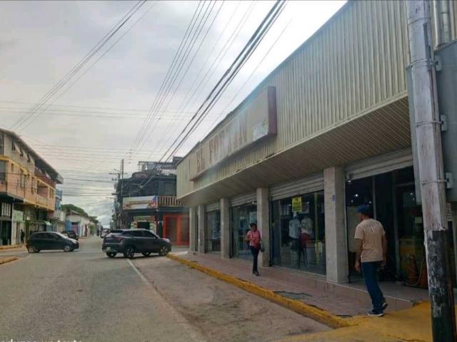 Local Comercial en venta en La Isabelica, Valencia
