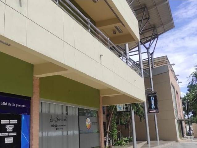Local Comercial en venta en Valencia, Táchira