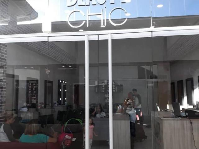 Local Comercial en venta en Nueva Esparta