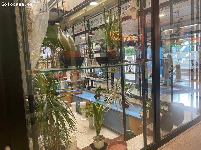 Local Comercial en venta en Distrito V, Alcalá De Henares