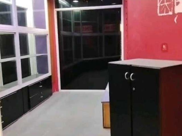 Local Comercial en venta en Manongo, Valencia