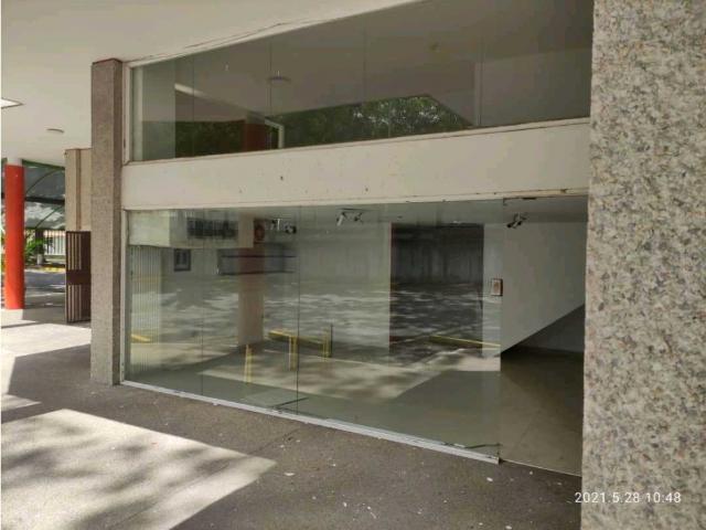 Local Comercial en venta en Trigal Norte, Valencia