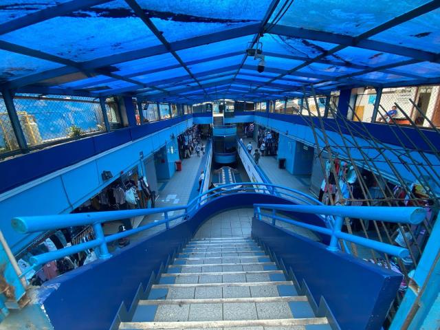 Local Comercial venta en Achaguay Alto, Lima Metropolitana