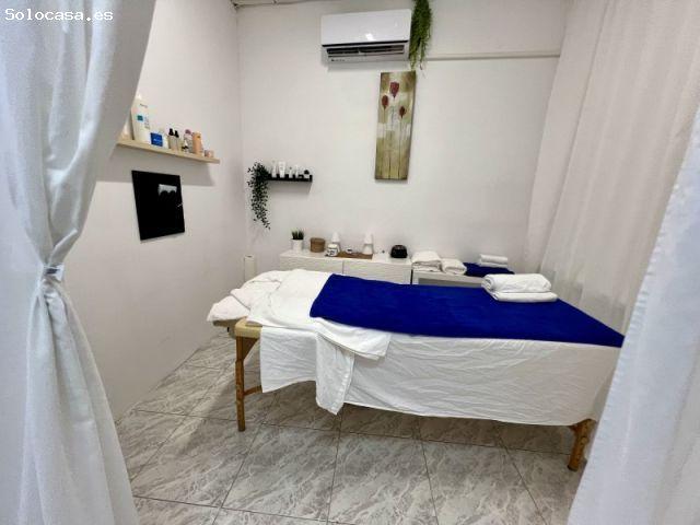 Local Comercial en venta en Miraverde, Adeje
