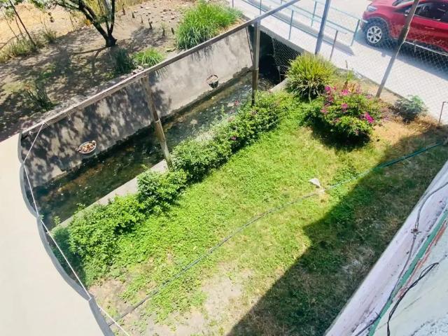 Local Comercial en venta en Morelos