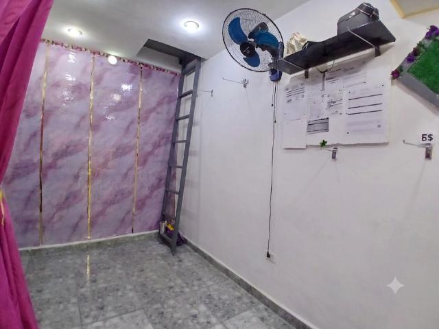Local Comercial en venta en Valencia, Carabobo
