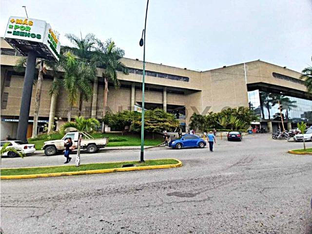 Local Comercial en venta en Francisco Linares Alcántara, Miranda