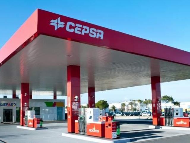 Local Comercial en venta en Sant Martí, Cerdanyola Del Vallès