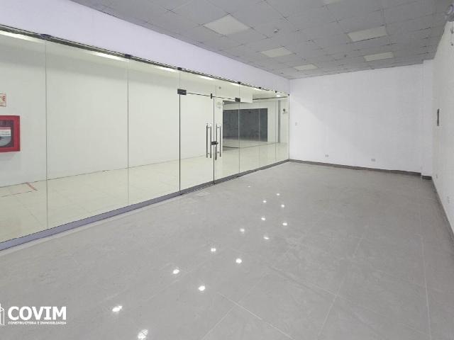 Local Comercial venta en Cerro Colorado, Arequipa