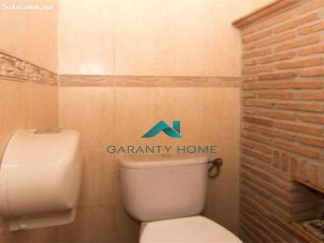 Local Comercial en venta en Genil, Comarca de la Vega de Granada