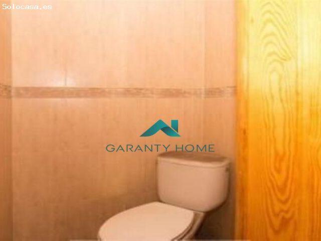 Local Comercial en venta en Genil, Comarca de la Vega de Granada