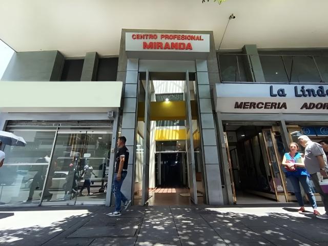 Local Comercial en venta en Boca De Uchire, Miranda