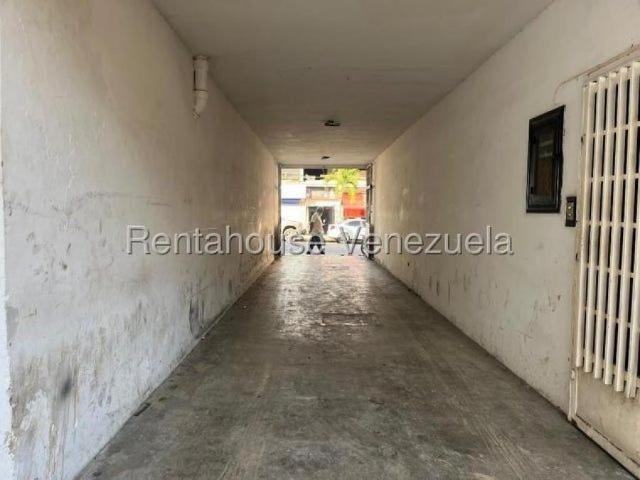 Local Comercial en venta en Charallave, Miranda