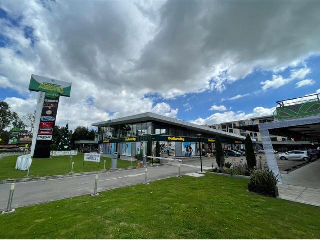 Local en venta en Cundinamarca