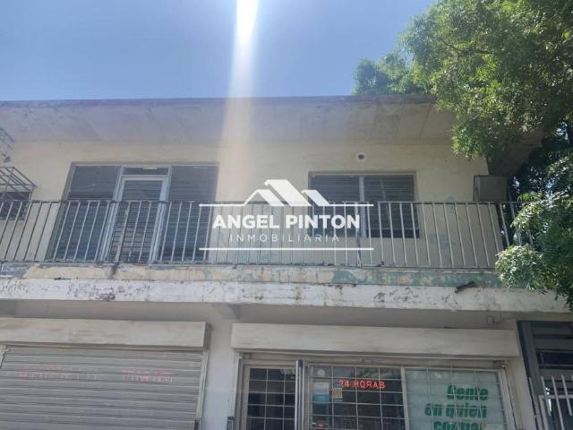 Local Comercial en venta en Ciudad Ojeda, Zulia