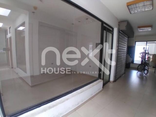 Local Comercial en venta en Ciudad Ojeda, Zulia