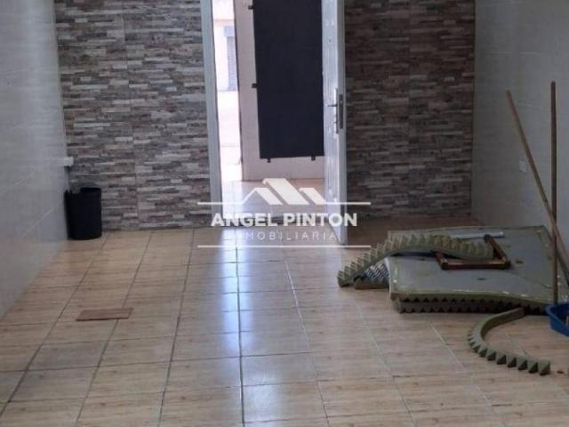 Local Comercial en venta en Ciudad Ojeda, Zulia