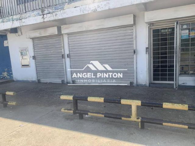 Local Comercial en venta en Ciudad Ojeda, Zulia