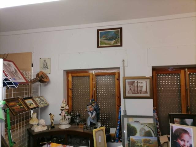 Local Comercial en venta en Ciudad Rodrigo, Castilla y León