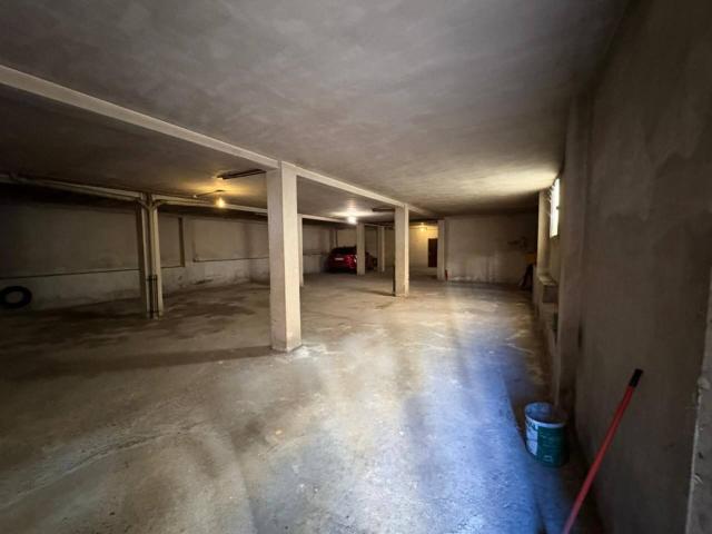 Local Comercial en venta en Ciudad Rodrigo, Castilla y León