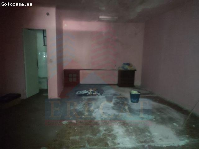 Local Comercial en venta en Nou Barris, Barcelonès