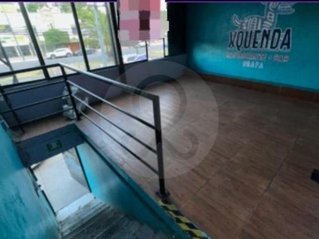 Local Comercial en venta en Colonia Residencial Miramontes, Ciudad de México