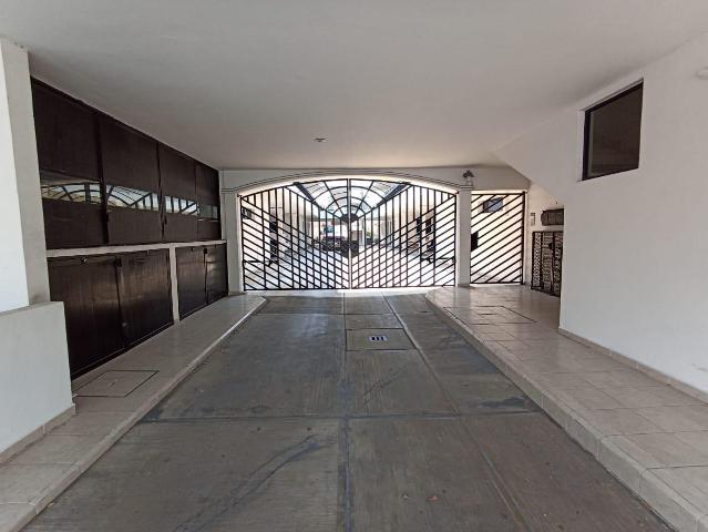 Local Comercial en venta en Ciudad Madero, Tamaulipas