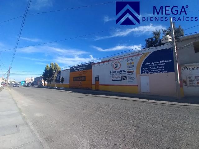 Locales Comerciales en venta en Durango