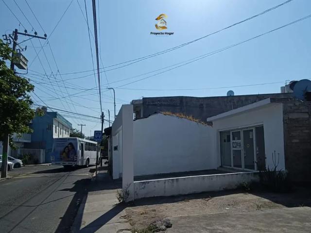 Local Comercial en venta en Colima
