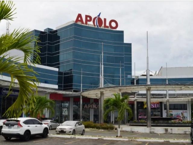 Local Comercial venta en Barrio Colón, Colón